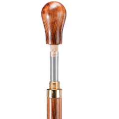 Canne toulouse laudrec