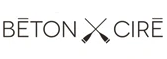 Beton Cire
