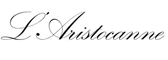L'aristocanne
