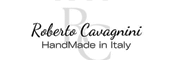 Cavagnini