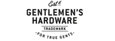 Gentlemen's Hardware