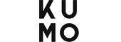 Kumo