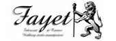 Fayet