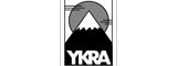 YKRA