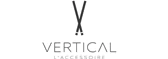 Vertical l'accessoire