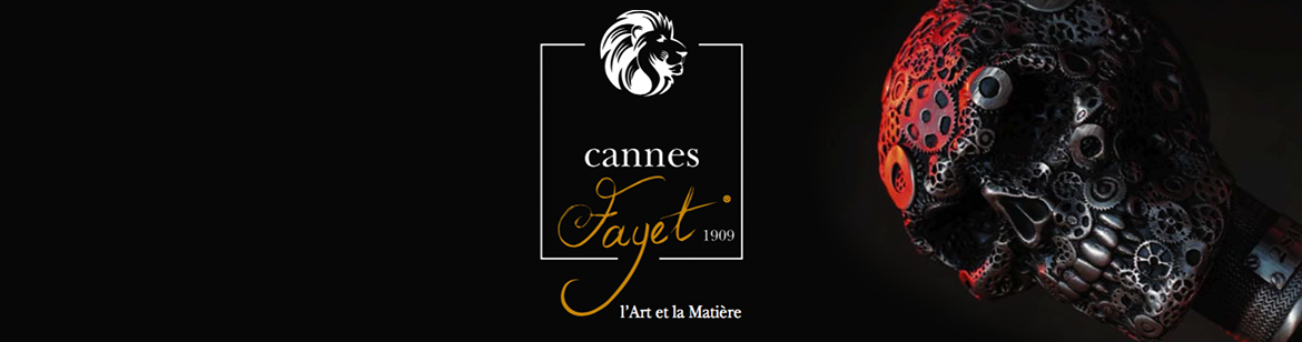 Fayet