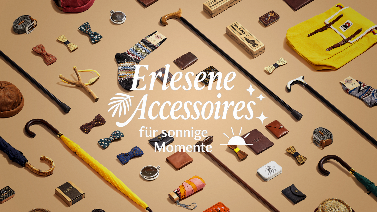 Funiture 02 slider