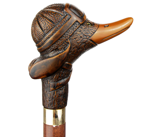 spazierstock fayet