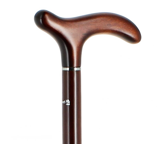 Fayet-Spazierstock