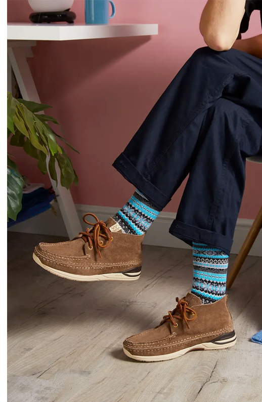 Arizona Socken