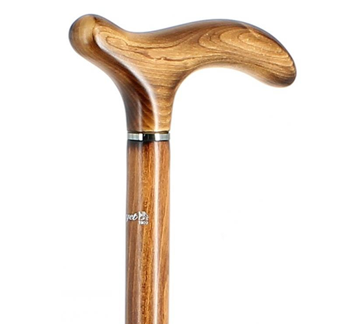 Fayet-Spazierstock