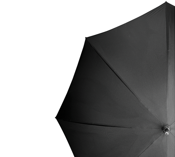 Regenschirm