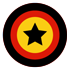 Guaranteed Reviews Company
